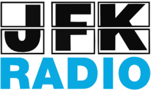 JFK Radio Ibiza