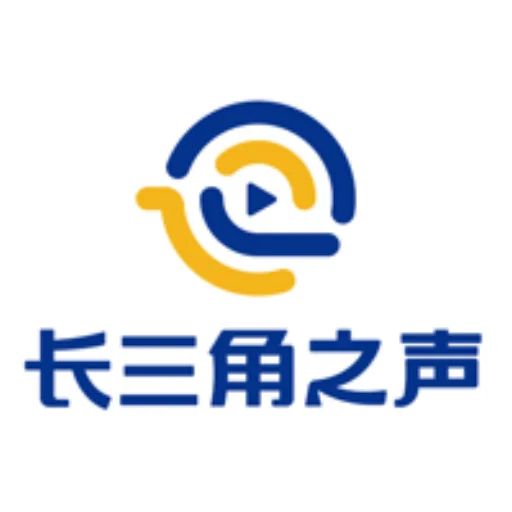 上海长三角之声广播 FM89.9