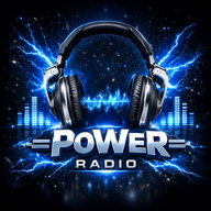 Power Кременчуг