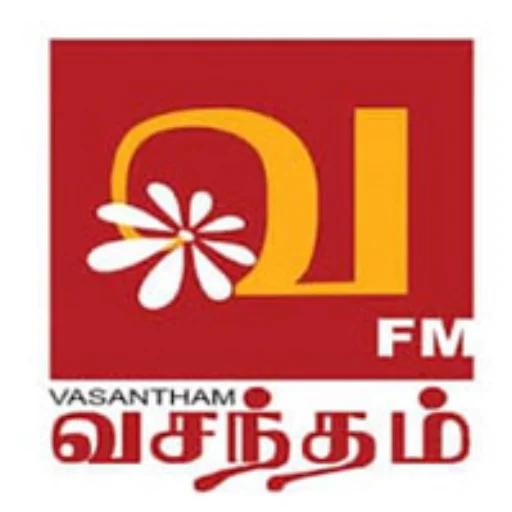 Vasantham FM