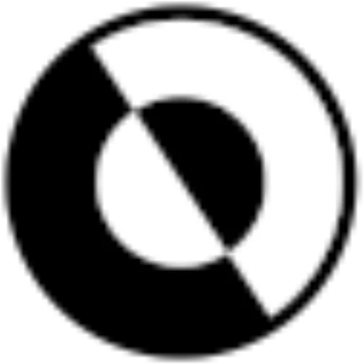 Rockit British Comedy 1