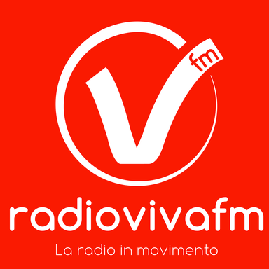 VIVA FM 104.3