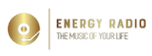 Energy Radio Greece