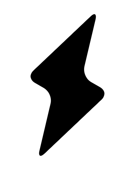 CJUC 92.5FM
