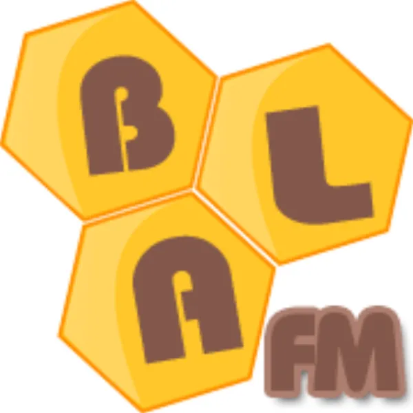 Al Bal Radio