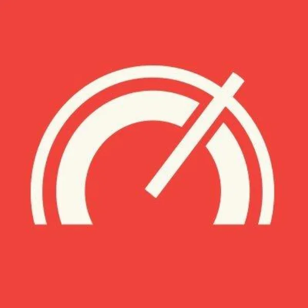 RADIO KIEROWCÓW