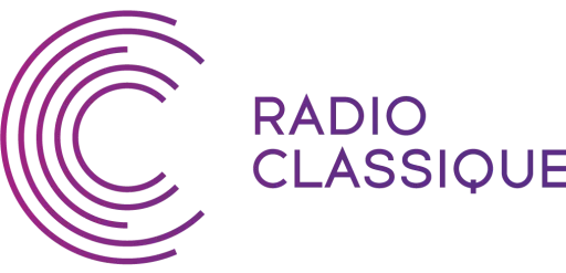 CJSQ "Radio Classique" Montreal, QC web stream (320K MP3)