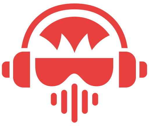 Minimal Techno Radio & Track Discovery - ROminimal.club
