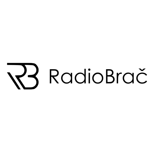 Radio Brac