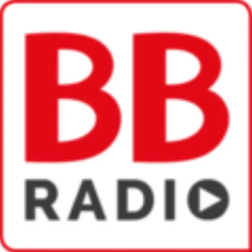 BB Radio Rock