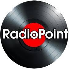RadioPoint