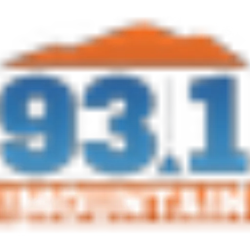 93.1 The Mountain