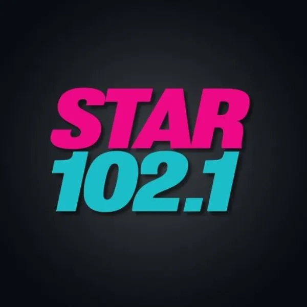 Star 102.1