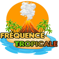 Frequence tropicale