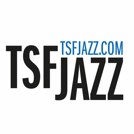 TSFJazz