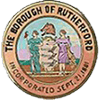 East Rutherford Police and Fire