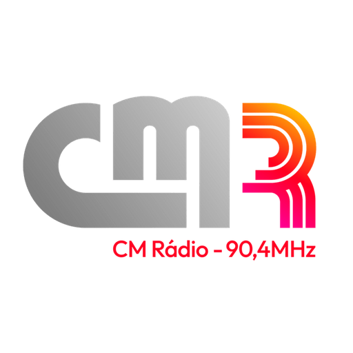 CMR - Correio da Manhã Rádio