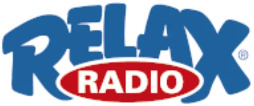 RELAX Radio Kladno - 92,3 FM