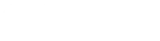 STR - Space Travel Radio