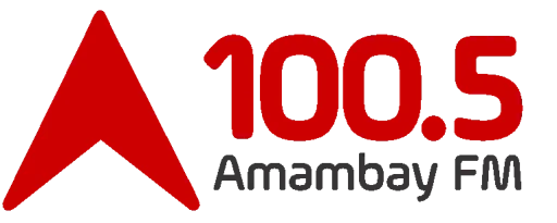 Amabmay FM 100.5