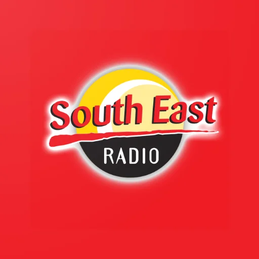 South East Radio