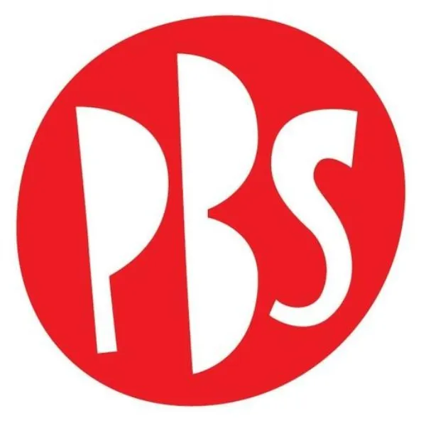 PBS FM - Melbourne - 106.7 FM (AAC+)