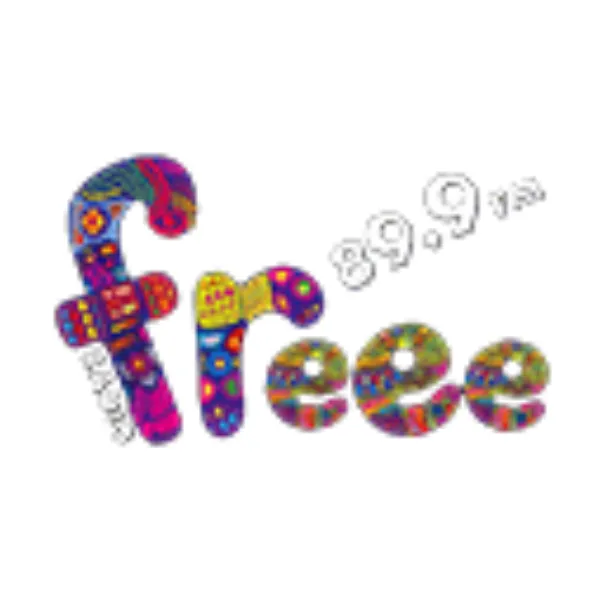 Radio Freee