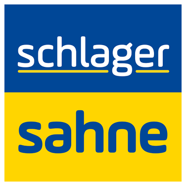 ANTENNEBAYERN Schlagersahne (64 kbps AAC)
