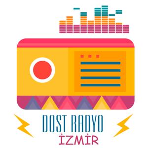 Dost Radyo