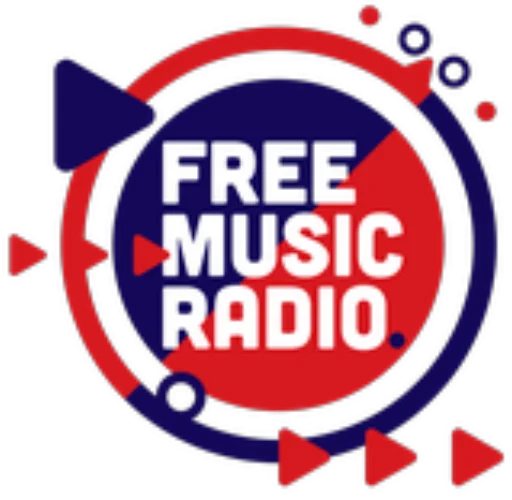 Free Music Radio