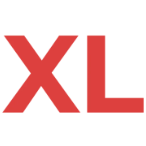 Rádio XL FM