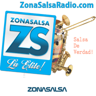 ZonaSalsa