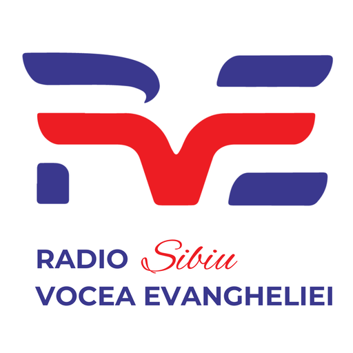 Radio Vocea Evangheliei RVE Sibiu
