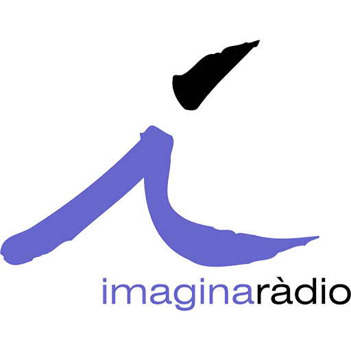 Imagina Radio