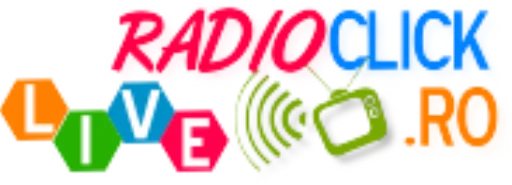 Radio Click Romania