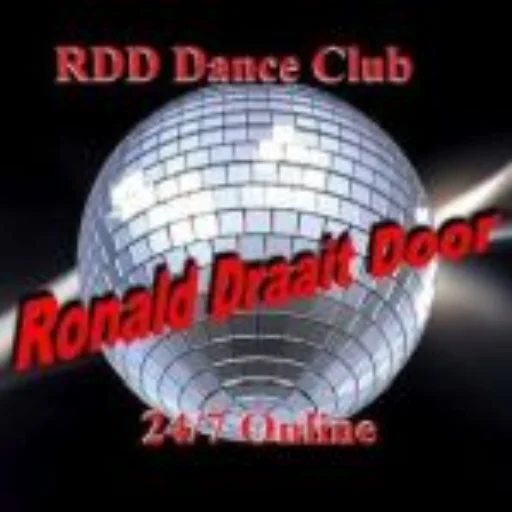 RDD DanceClub