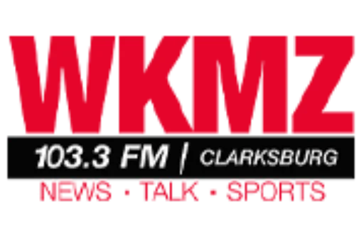 WKMZ 103.3 FM