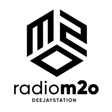 Radio M2O