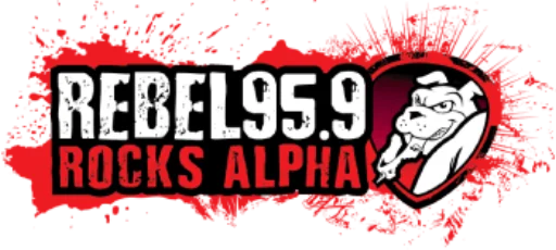 Rebel FM - Alpha - 95.9 FM (AAC)