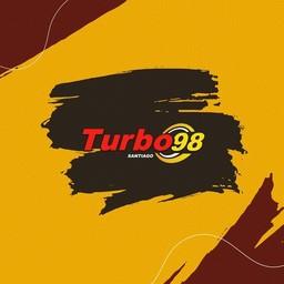 Turbo Lounge