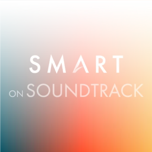 Smart Radio -Smart on Soundtrack