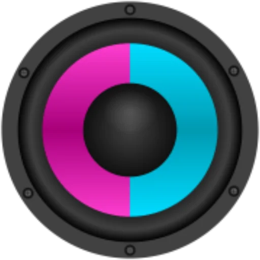 Radio OldHit