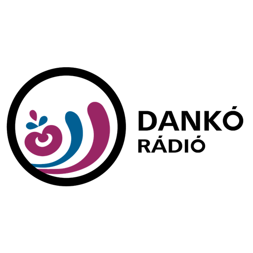 MR7 - Dankó Rádió