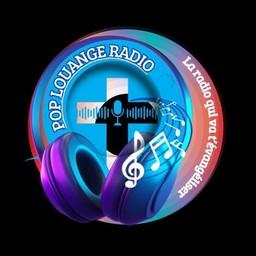 louange radio