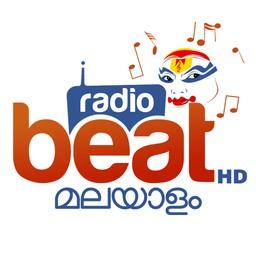 Radio Beat Malayalam