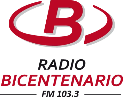 Radio Bicentenario