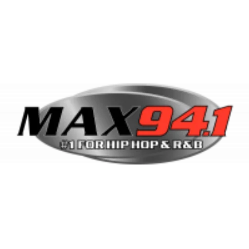 MAX 94.1
