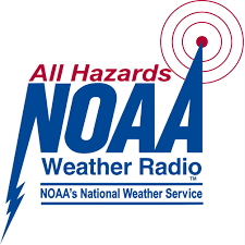 NOAA Weather Radio Station WXK49 in Memphis, Tennessee