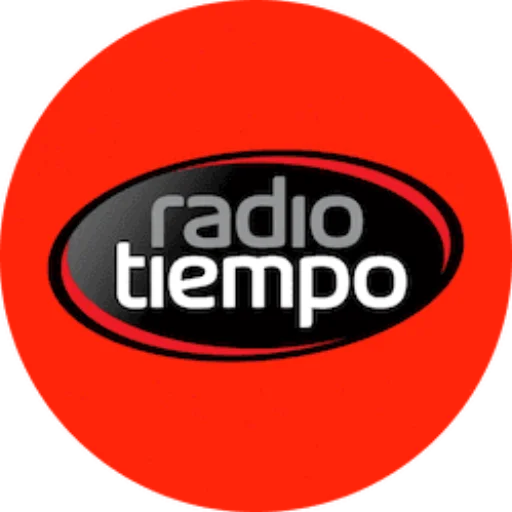 Radio Tiempo Cartagena Colombia