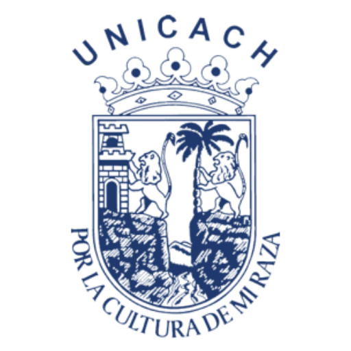 UNICACH Radio